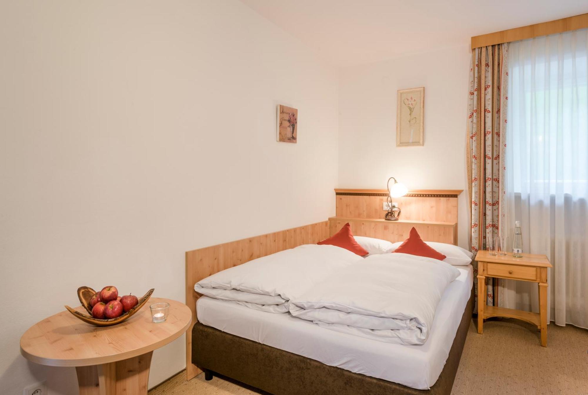 Berghaus - Der Westerhof Hotel Tegernsee Dış mekan fotoğraf