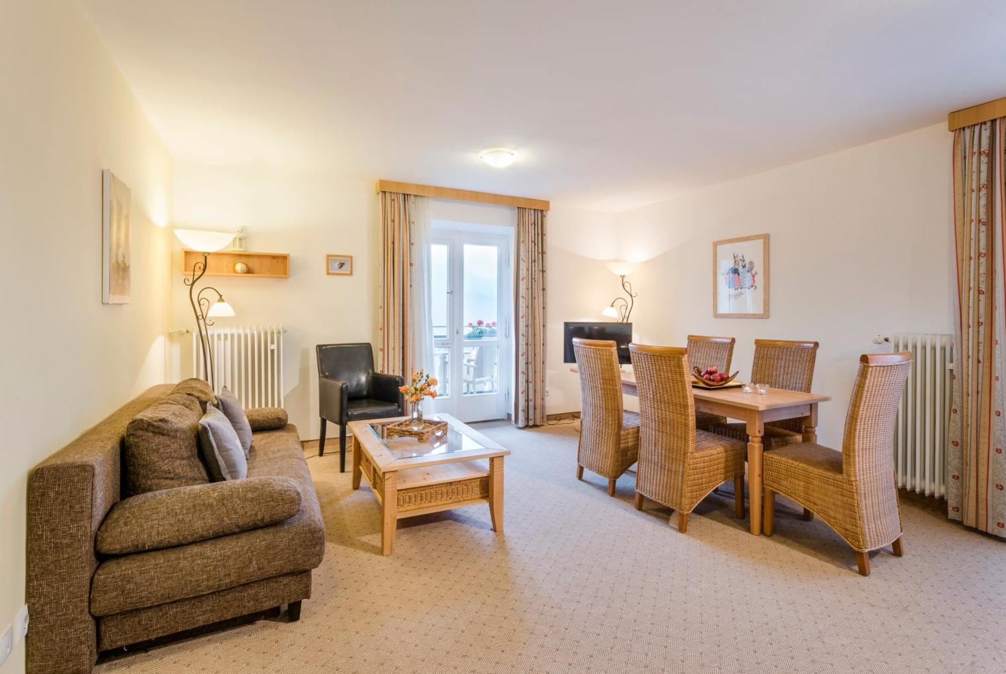Berghaus - Der Westerhof Hotel Tegernsee Dış mekan fotoğraf