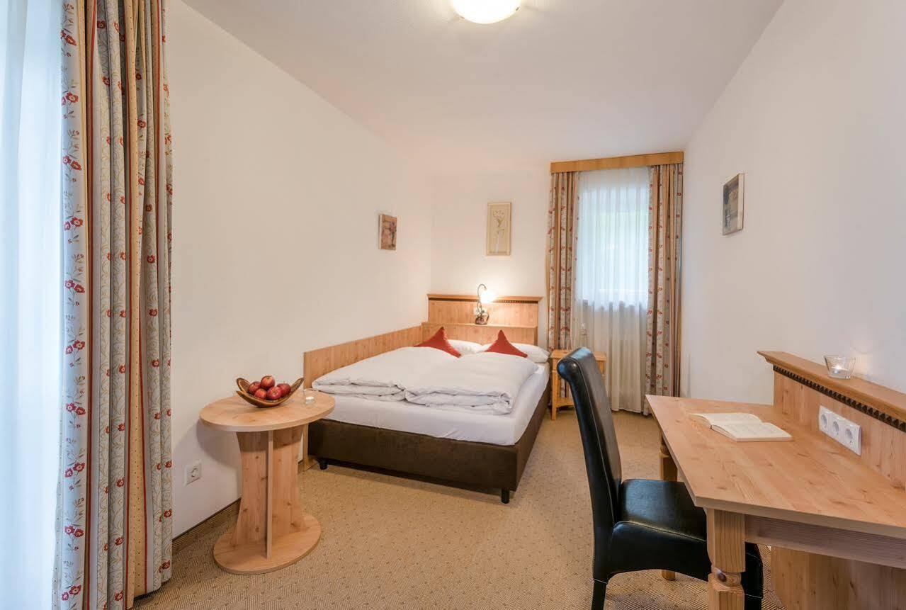Berghaus - Der Westerhof Hotel Tegernsee Dış mekan fotoğraf
