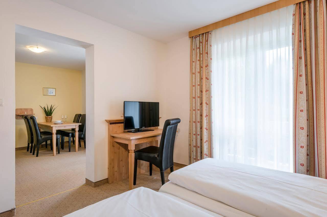 Berghaus - Der Westerhof Hotel Tegernsee Dış mekan fotoğraf